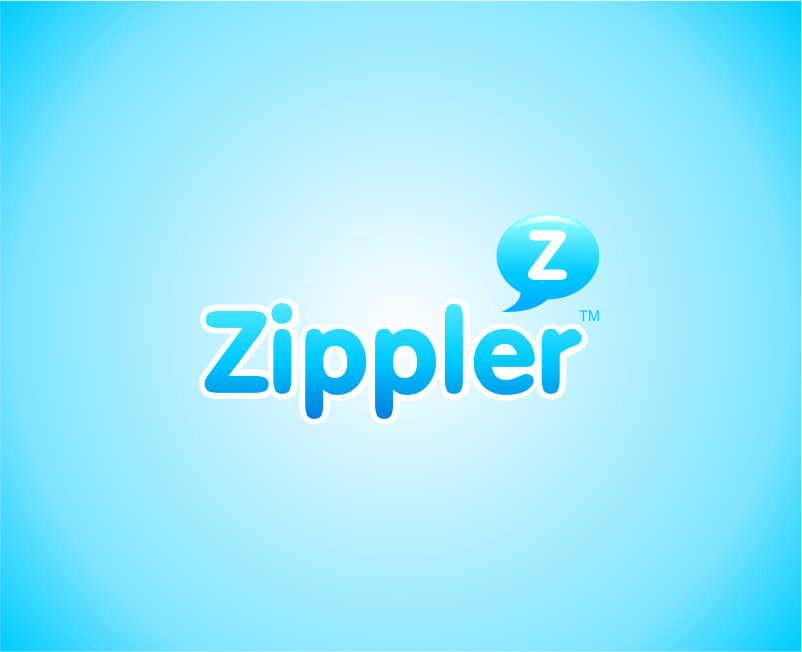 Logo Design by onamel for Eric Aubertin | Design #1638270