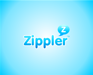 Logo Design by onamel for Eric Aubertin | Design: #1638270