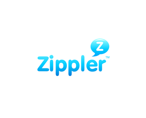 Logo Design by onamel for Eric Aubertin | Design: #1645363