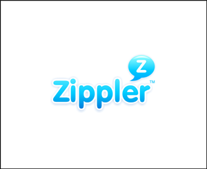 Logo Design by onamel for Eric Aubertin | Design: #1654165