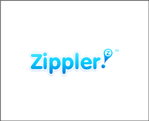 Logo Design by onamel for Eric Aubertin | Design: #1654170