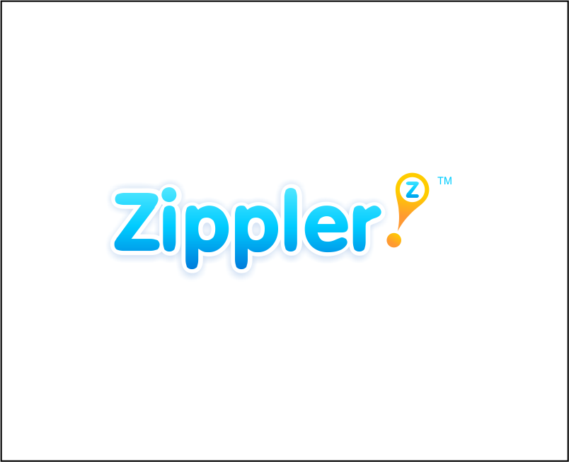 Logo Design by onamel for Eric Aubertin | Design #1654176