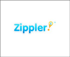 Logo Design by onamel for Eric Aubertin | Design: #1654176