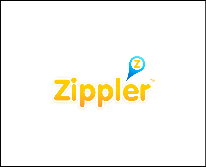 Logo Design by onamel for Eric Aubertin | Design #1654180