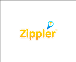 Logo Design by onamel for Eric Aubertin | Design: #1654180