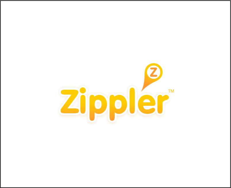 Logo Design by onamel for Eric Aubertin | Design #1654186