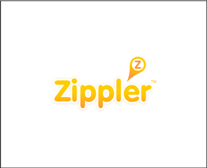 Logo Design by onamel for Eric Aubertin | Design: #1654186