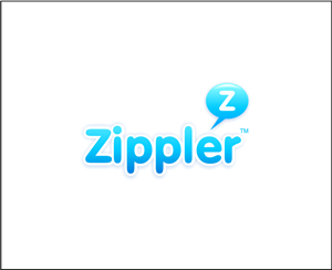 Logo Design by onamel for Eric Aubertin | Design: #1654754