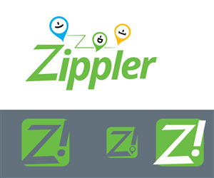 Logo Design by Meow Mix