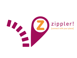 Logo Design by hoch2wo for Eric Aubertin | Design: #1631196
