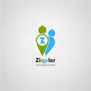 Logo-Design von studio-sfp.com für Eric Aubertin | Design: #1625268