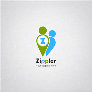 Logo-Design von studio-sfp.com für Eric Aubertin | Design: #1629300