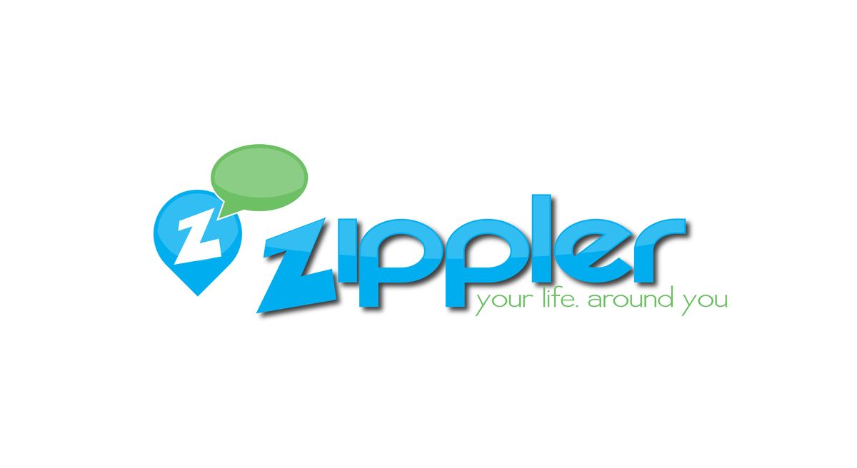 Logo-Design von Shaun für Eric Aubertin | Design #1626038
