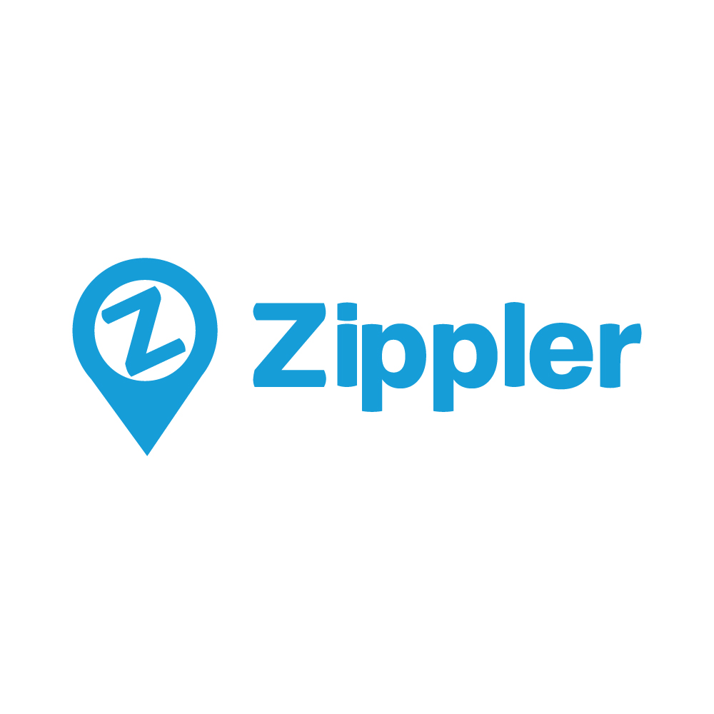 Logo Design by Dreemlan Design for Eric Aubertin | Design #1622420