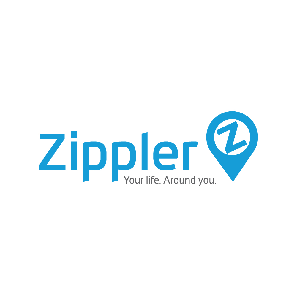 Logo Design by Dreemlan Design for Eric Aubertin | Design #1622511