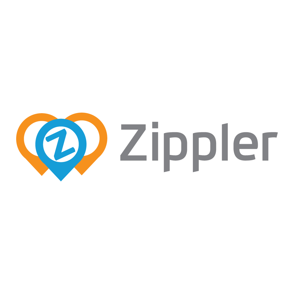 Logo Design by Dreemlan Design for Eric Aubertin | Design #1622932