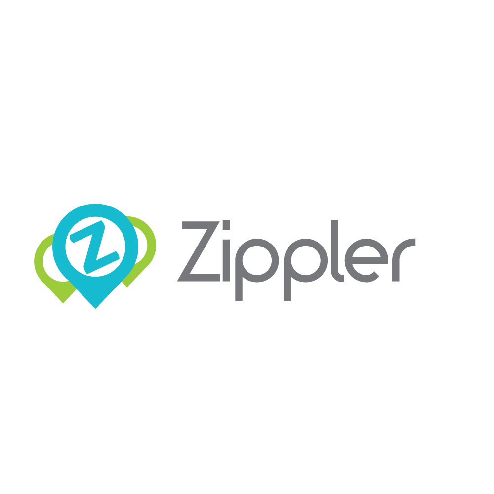Logo Design by Dreemlan Design for Eric Aubertin | Design #1623079