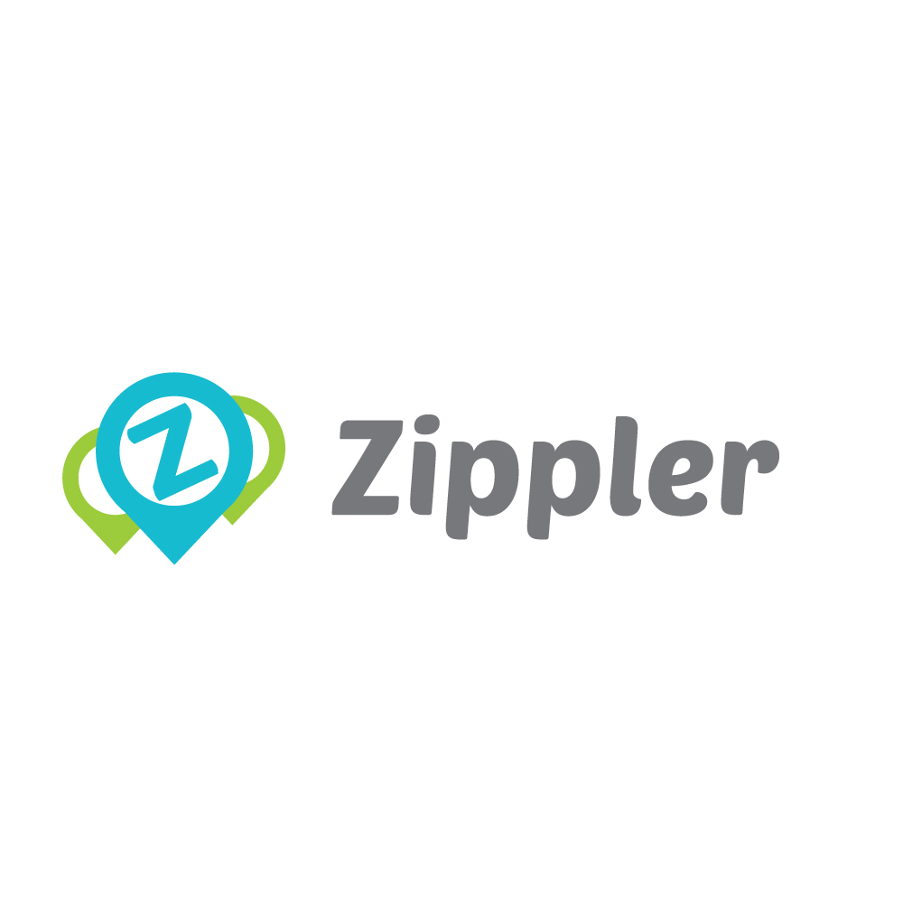 Diseño de Logo por Dreemlan Design para Eric Aubertin | Diseño #1623104
