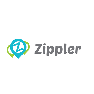 Logo Design by Dreemlan Design
