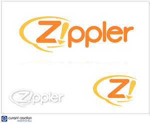 Logo Design by Current Creation for Eric Aubertin | Design: #1623175