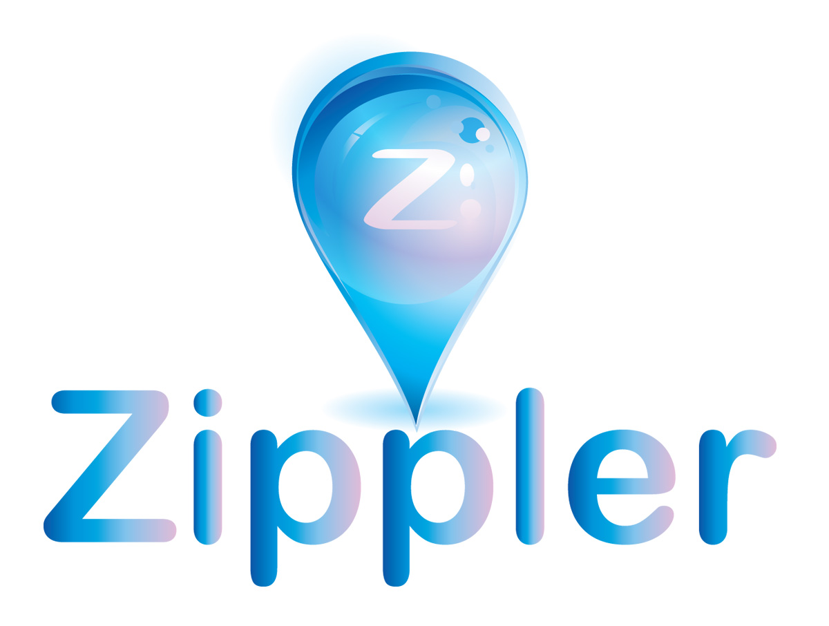 Logo Design by Soula Vetter for Eric Aubertin | Design #1627289