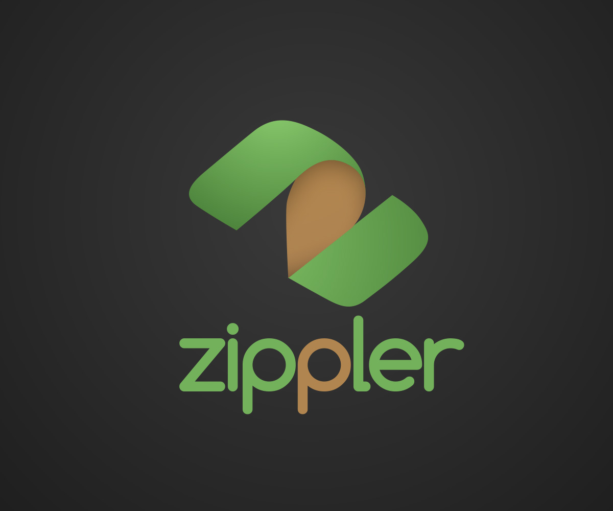 Diseño de Logo por SR Brandon para Eric Aubertin | Diseño #1623957