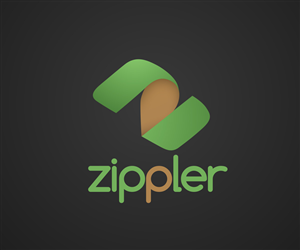 Logo Design by SR Brandon