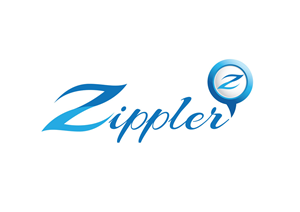 Logo-Design von Catchlight für Eric Aubertin | Design: #1654290
