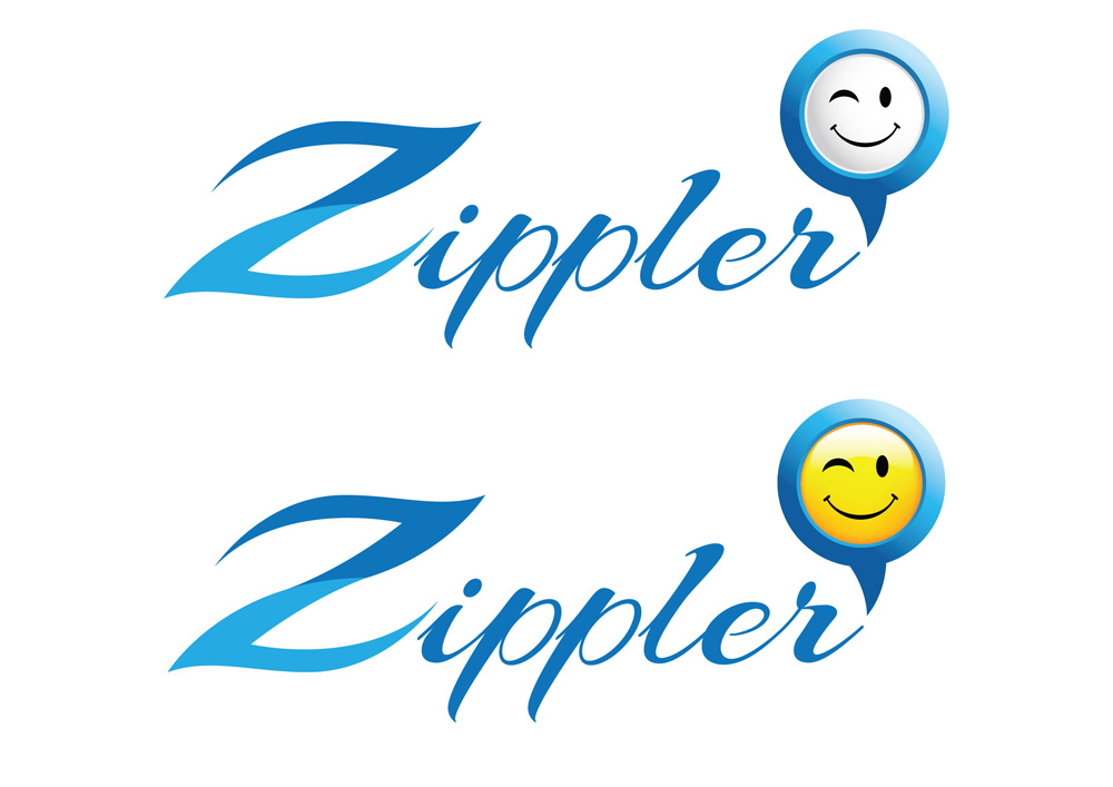 Logo Design by Catchlight for Eric Aubertin | Design #1654295