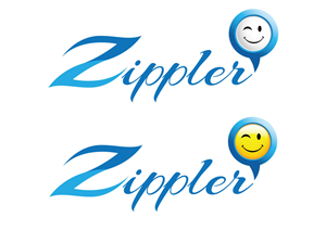 Logo Design by Catchlight for Eric Aubertin | Design: #1654295