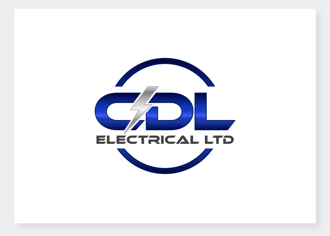 Diseño de Logo por firesorcerer para este proyecto | Diseño #6042927