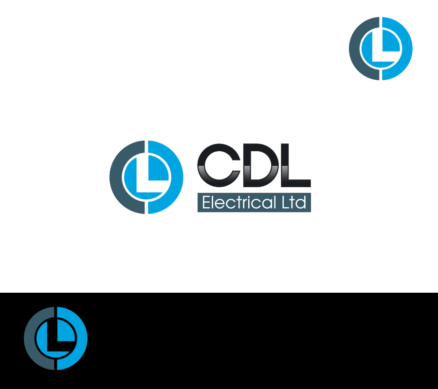 Diseño de Logo por sanalkumar para este proyecto | Diseño #6042575