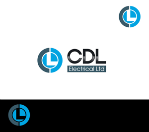 Design de Logo par sanalkumar pour ce projet | Design : #6042575