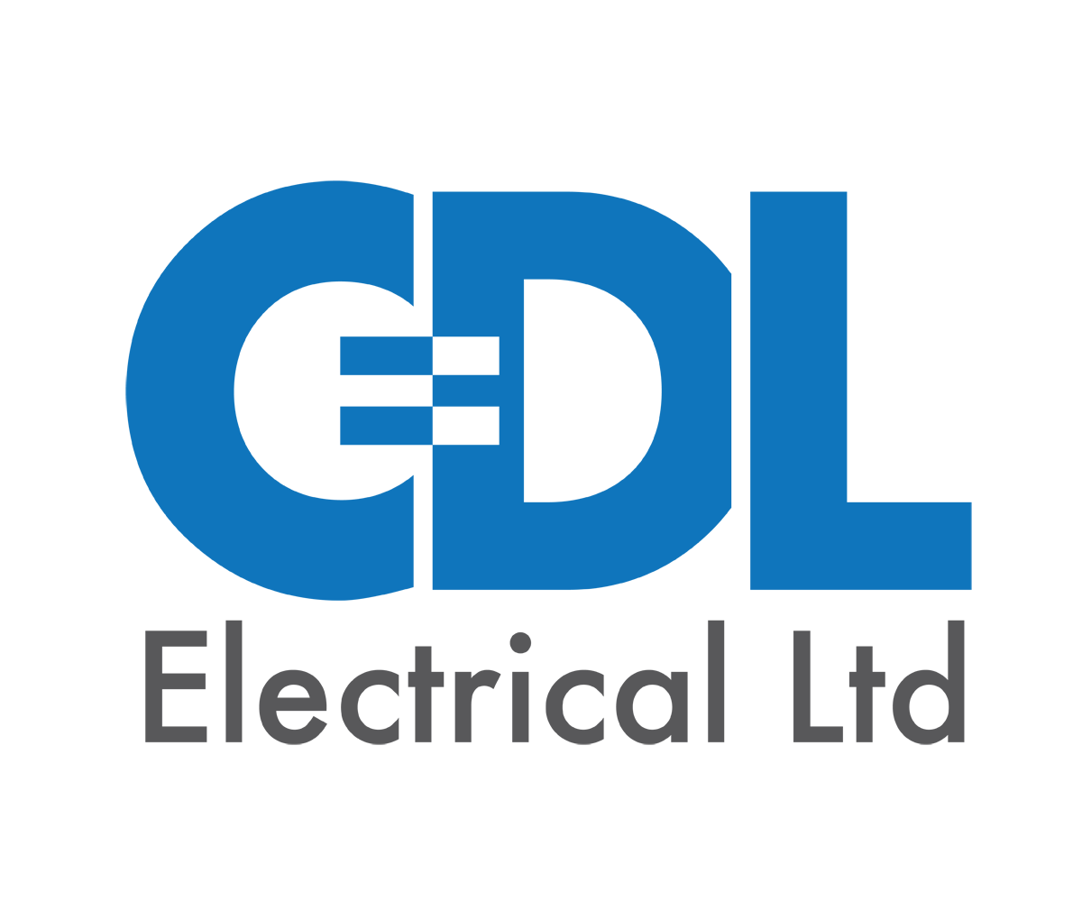 Diseño de Logo por moonrock para este proyecto | Diseño #6044662