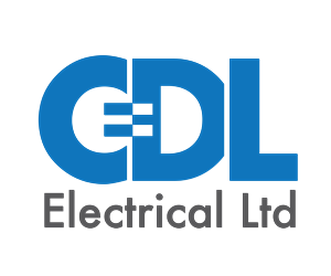 Diseño de Logo por moonrock para este proyecto | Diseño: #6044662