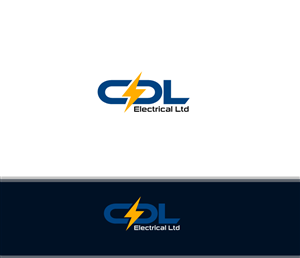 Design de Logo par BehindSymbols pour ce projet | Design : #6054468