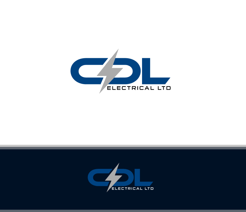 Diseño de Logo por BehindSymbols para este proyecto | Diseño #6054748