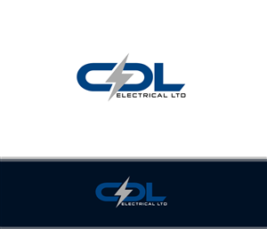 Design de Logo par BehindSymbols pour ce projet | Design : #6054748