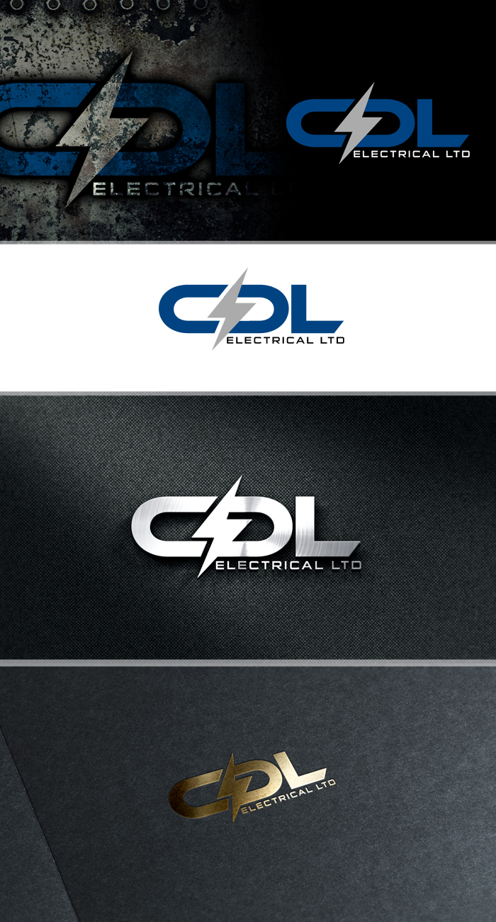 Diseño de Logo por BehindSymbols para este proyecto | Diseño #6056534
