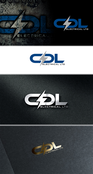 Design de Logo par BehindSymbols pour ce projet | Design #6056534