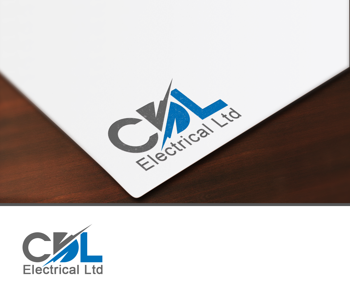 Diseño de Logo por DCMadrid para este proyecto | Diseño #6057860