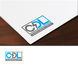 Design de Logo par DCMadrid pour ce projet | Design : #6067404