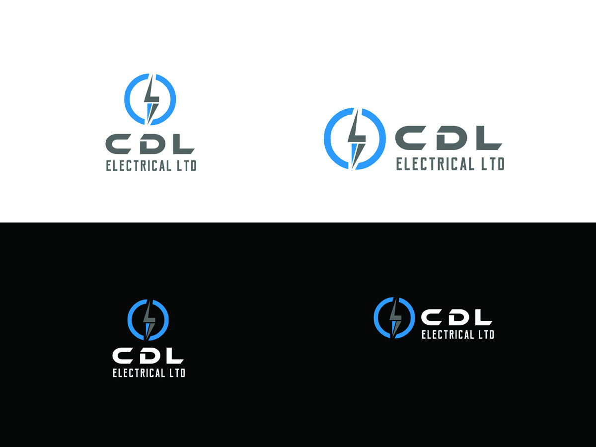 Design de Logo par protikrdesigner pour ce projet | Design #6059403