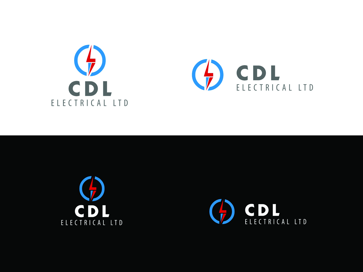 Diseño de Logo por protikrdesigner para este proyecto | Diseño #6059532