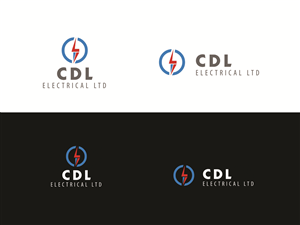 Diseño de Logo por protikrdesigner para este proyecto | Diseño: #6059532