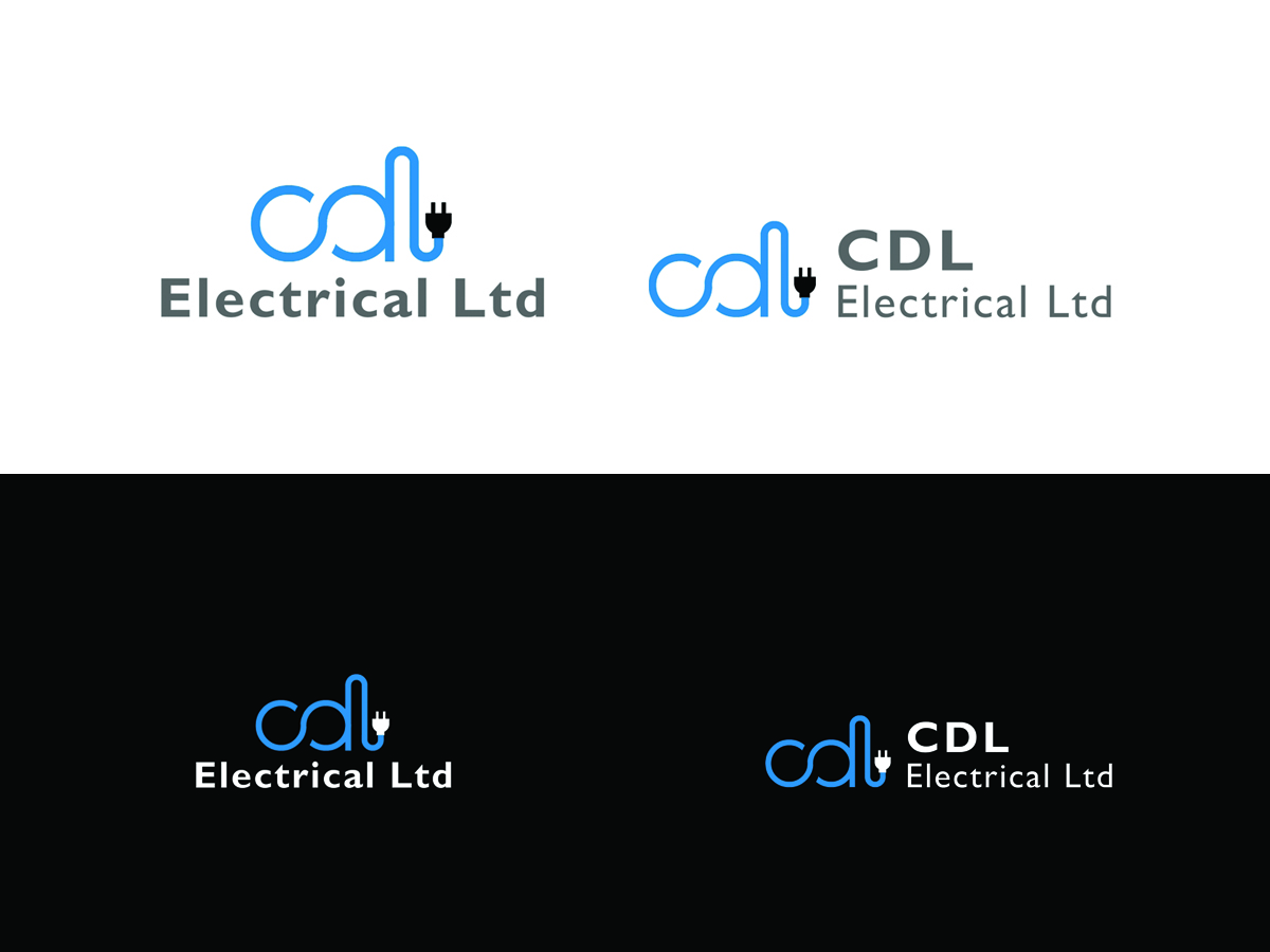 Diseño de Logo por protikrdesigner para este proyecto | Diseño #6065481