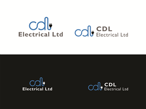 Diseño de Logo por protikrdesigner para este proyecto | Diseño: #6065481