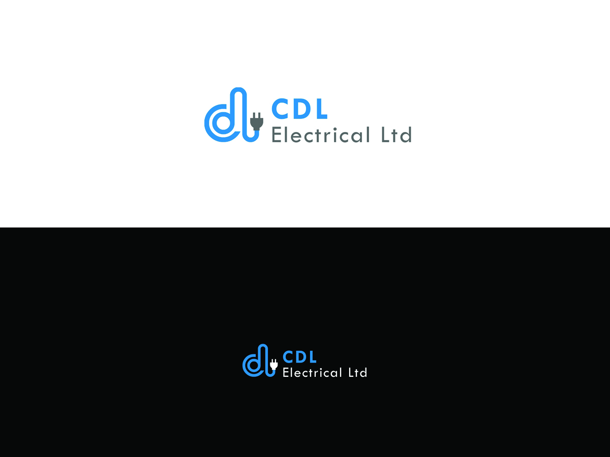 Diseño de Logo por protikrdesigner para este proyecto | Diseño #6065825