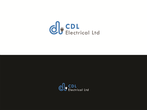 Diseño de Logo por protikrdesigner para este proyecto | Diseño: #6065825