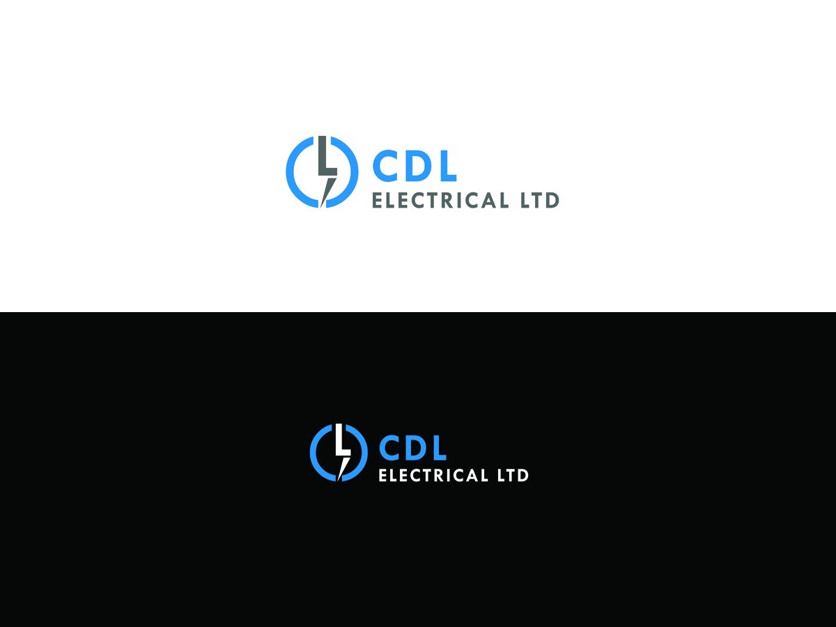 Diseño de Logo por protikrdesigner para este proyecto | Diseño #6066320